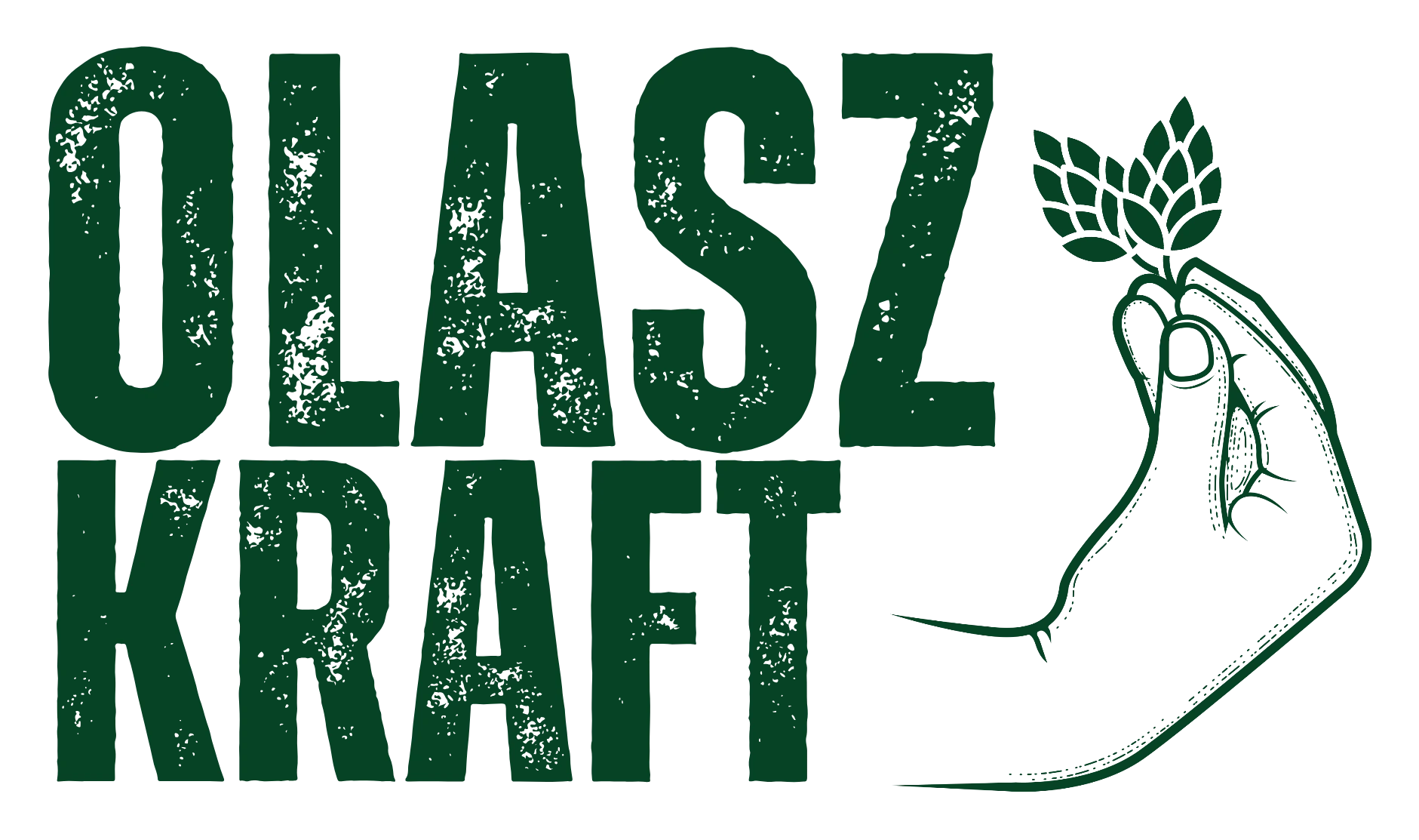 Kisüzemi Olasz Sörök - olaszkraft.hu