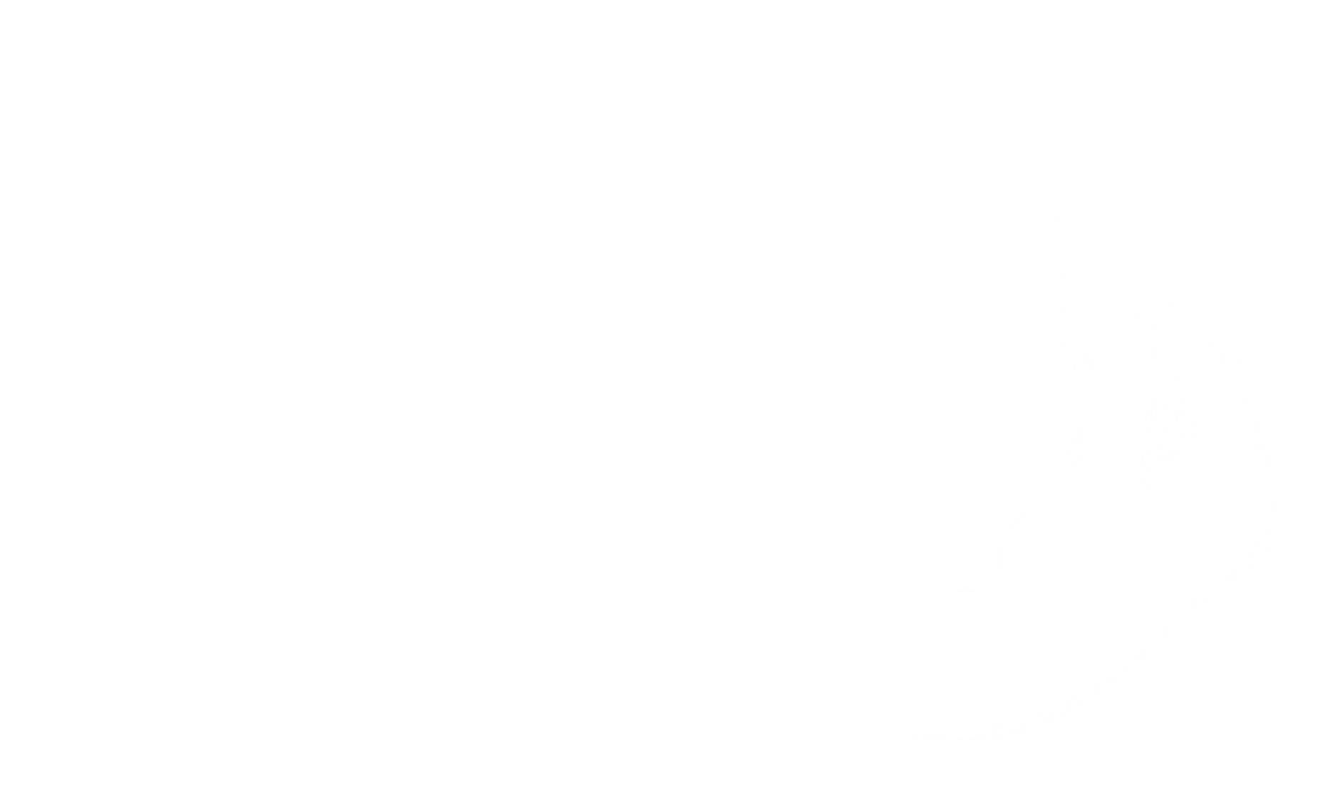 Kisüzemi Olasz Sörök - olaszkraft.hu