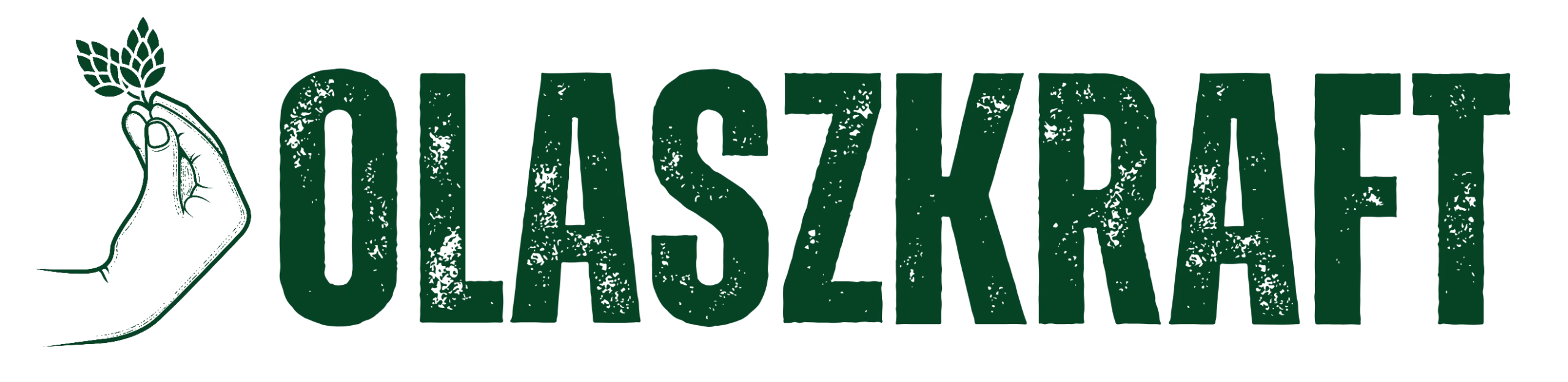 Kisüzemi Olasz Sörök - olaszkraft.hu