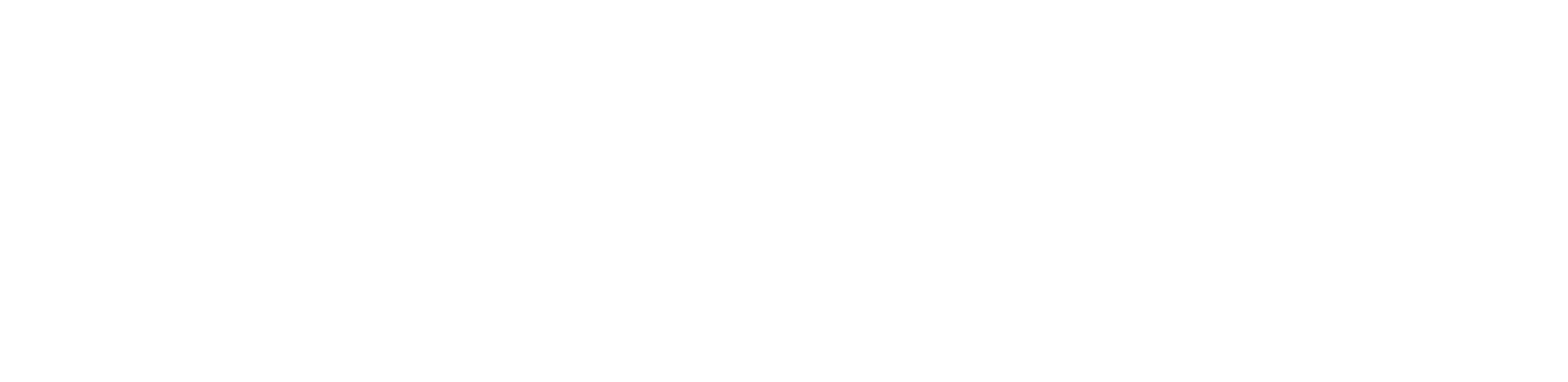 Kisüzemi Olasz Sörök - olaszkraft.hu